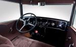 Cadillac Town Sedan V8 Al Capone Car 1928 года